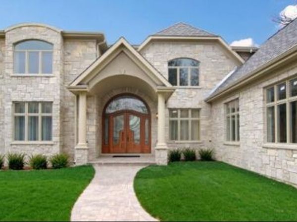 1801 Chapel Court , Northbrook, IL 60062
