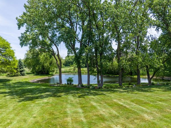 2005 Selkirk Court , Inverness, IL 60010