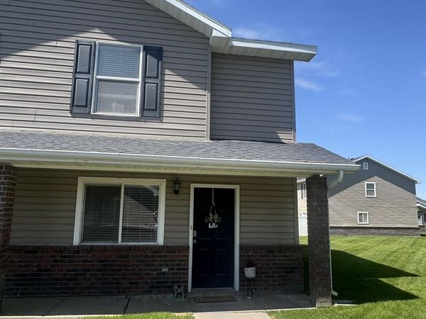 467 D Pheasant Ridge Drive, Chubbuck, ID 83202