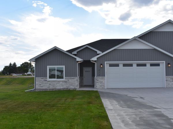 472 Zions St., Shelley, ID 83274