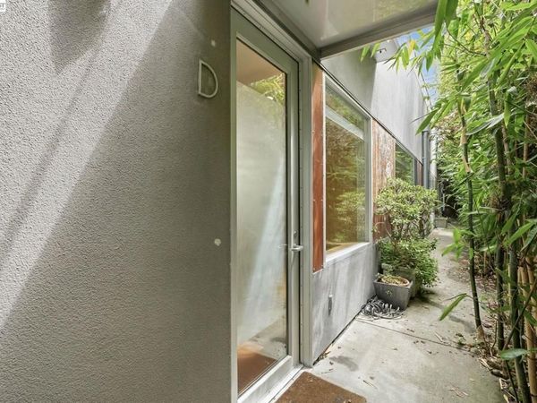 2709 10Th St, Unit D, Berkeley, CA 94710