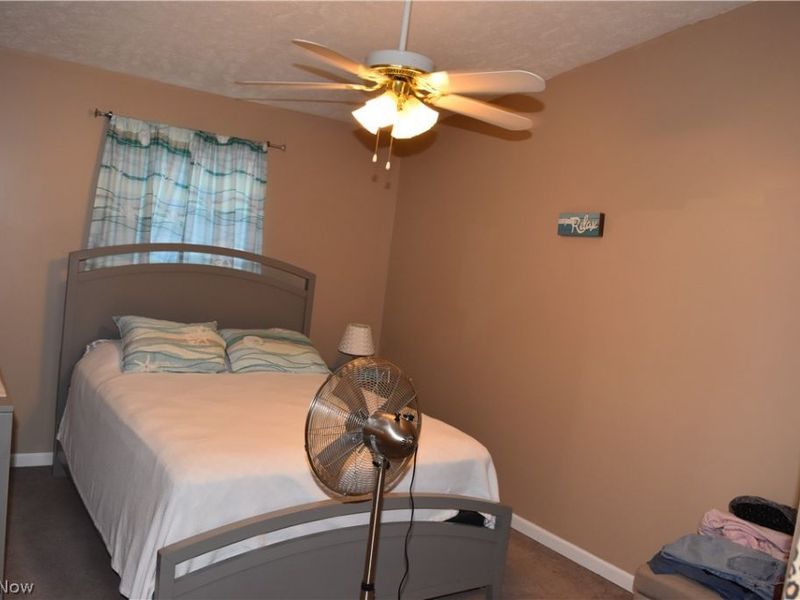 3595 & 3597 W 36th Street, Shadyside, OH 43947 Photo 10