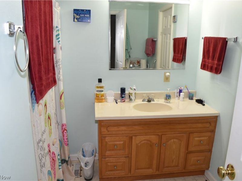 3595 & 3597 W 36th Street, Shadyside, OH 43947 Photo 11