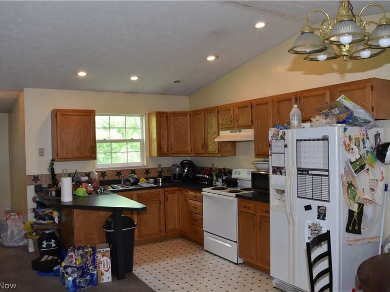 3595 & 3597 W 36th Street, Shadyside, OH 43947 Photo 12