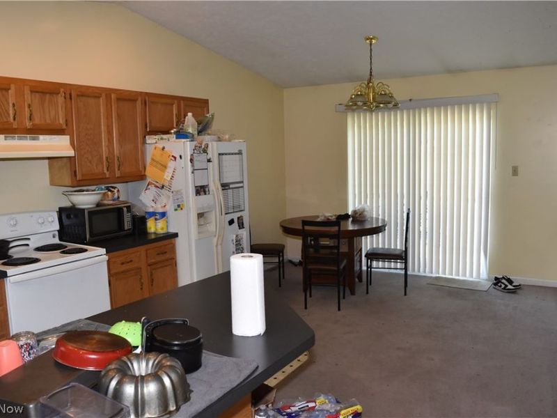 3595 & 3597 W 36th Street, Shadyside, OH 43947 Photo 13