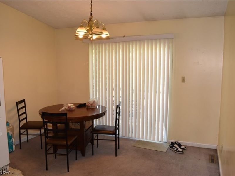 3595 & 3597 W 36th Street, Shadyside, OH 43947 Photo 14