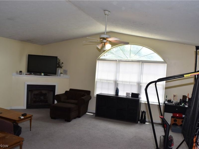 3595 & 3597 W 36th Street, Shadyside, OH 43947 Photo 15