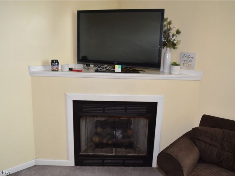 3595 & 3597 W 36th Street, Shadyside, OH 43947 Photo 16