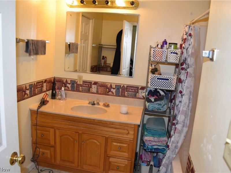 3595 & 3597 W 36th Street, Shadyside, OH 43947 Photo 18
