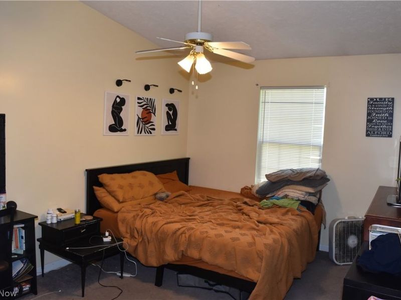 3595 & 3597 W 36th Street, Shadyside, OH 43947 Photo 19