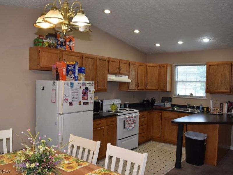 3595 & 3597 W 36th Street, Shadyside, OH 43947 Photo 2