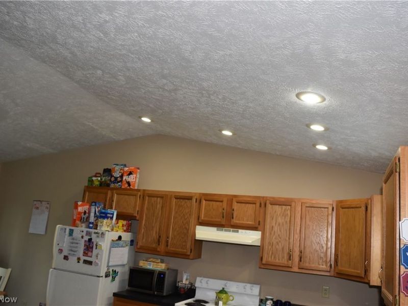 3595 & 3597 W 36th Street, Shadyside, OH 43947 Photo 4