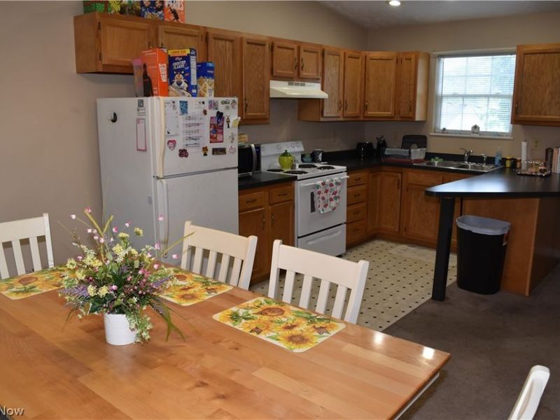 3595 & 3597 W 36th Street, Shadyside, OH 43947 Photo 5