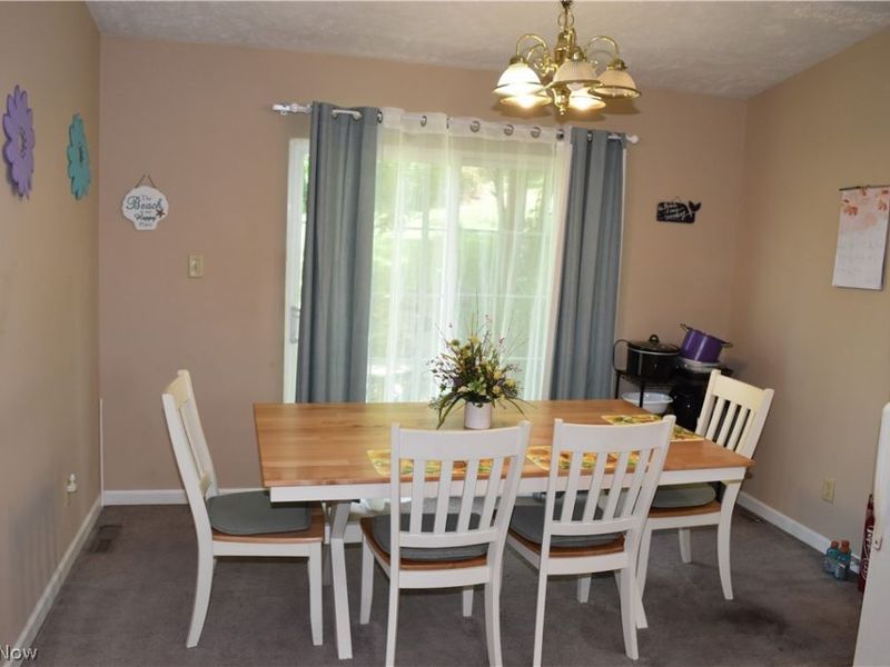 3595 & 3597 W 36th Street, Shadyside, OH 43947 Photo 6