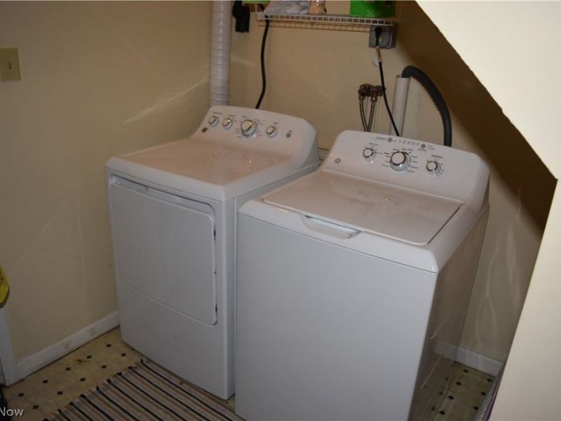 3595 & 3597 W 36th Street, Shadyside, OH 43947 Photo 8