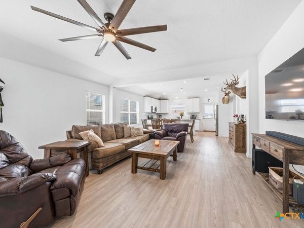 5814 Vestige Bend , Bulverde, TX 78163