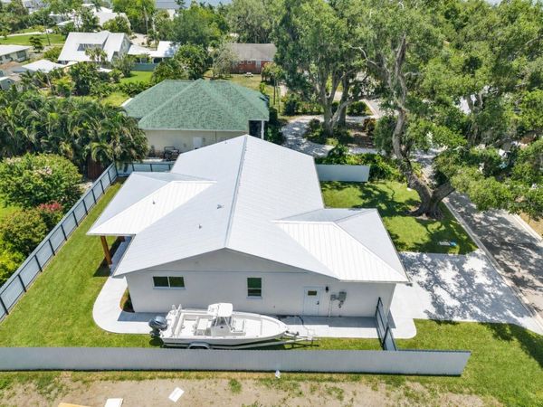 412 17TH AVENUE W, PALMETTO, FL 34221