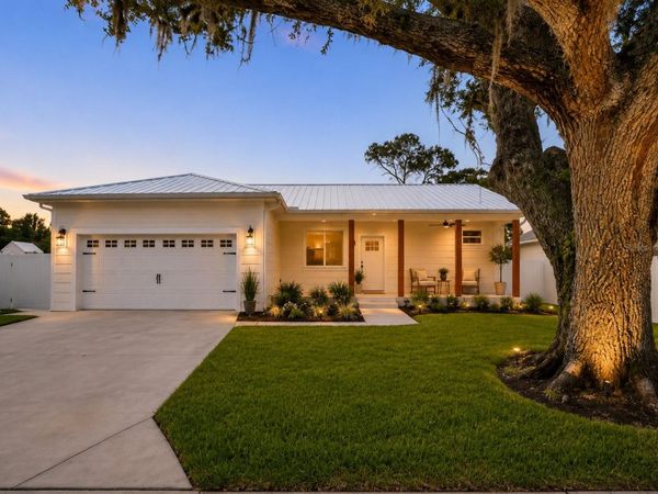 412 17TH AVENUE W, PALMETTO, FL 34221