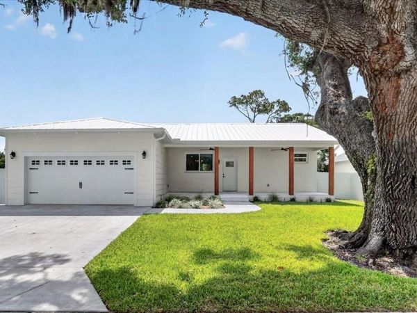 412 17TH AVENUE W, PALMETTO, FL 34221