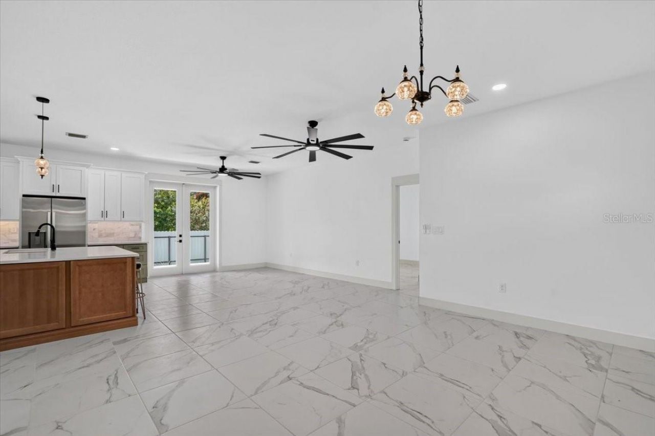 412 17th Avenue W, Palmetto, FL 34221 Photo