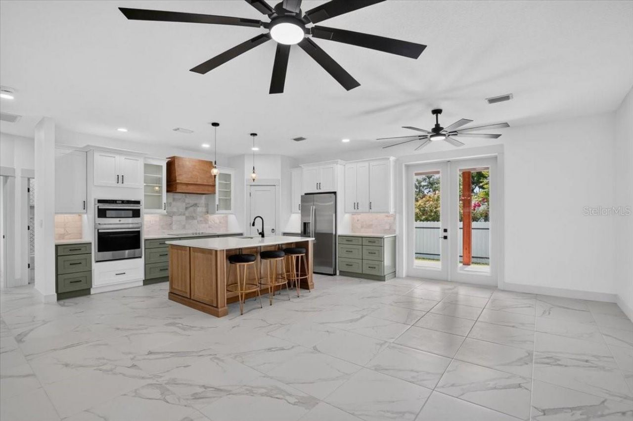 412 17th Avenue W, Palmetto, FL 34221 Photo