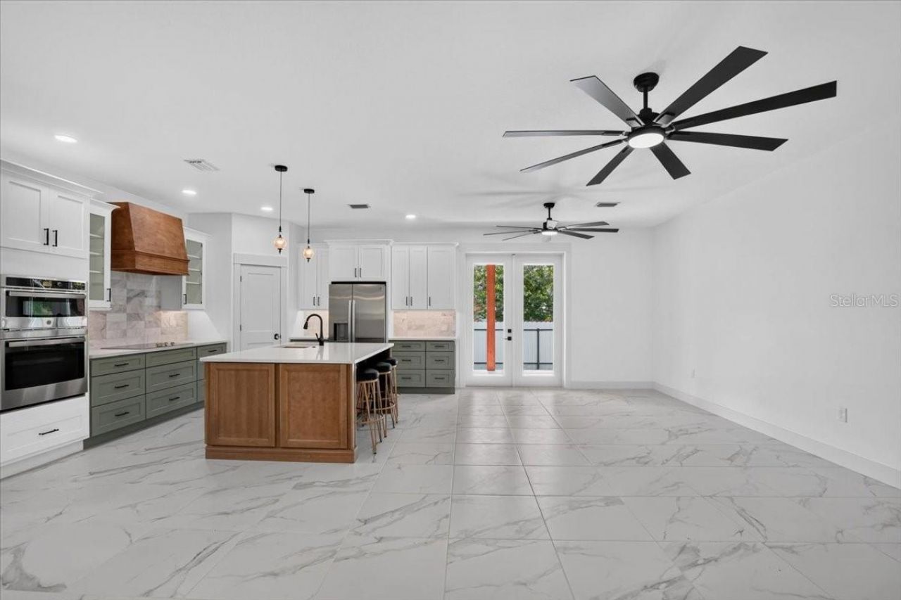 412 17th Avenue W, Palmetto, FL 34221 Photo