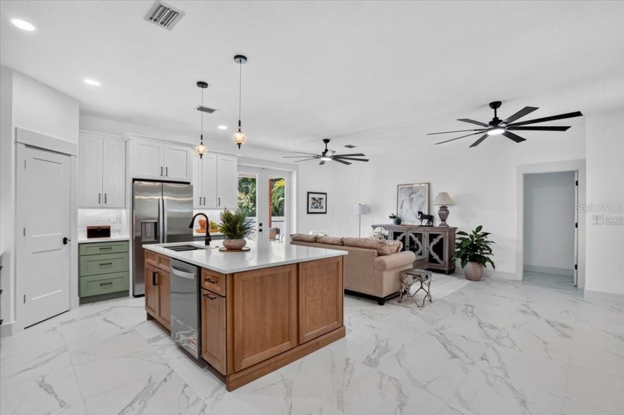 412 17th Avenue W, Palmetto, FL 34221 Photo