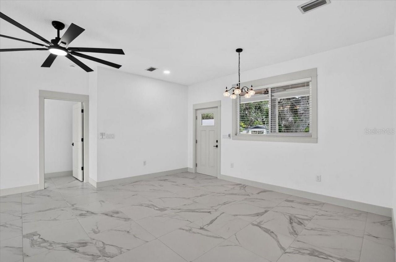 412 17th Avenue W, Palmetto, FL 34221 Photo