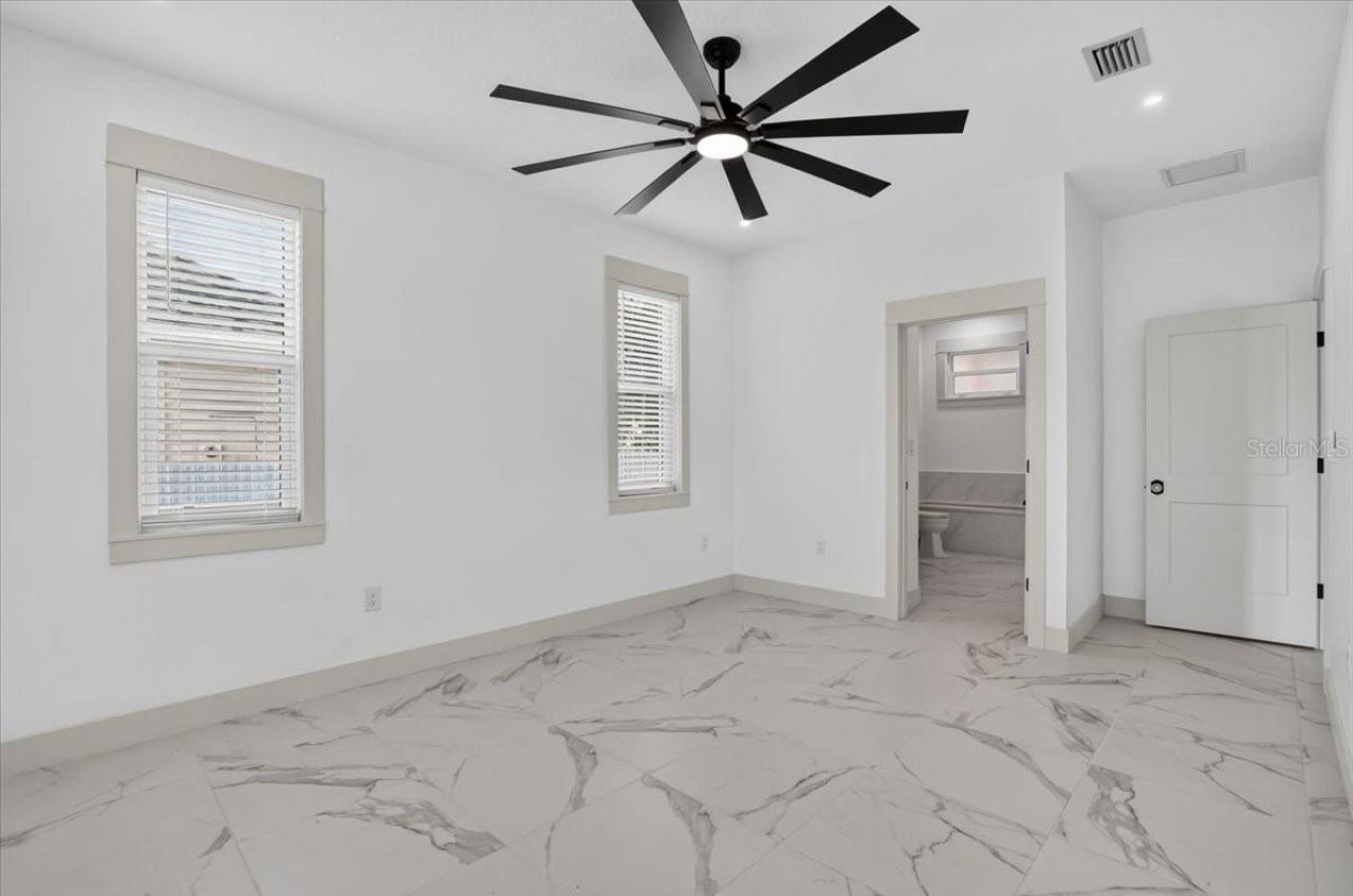 412 17th Avenue W, Palmetto, FL 34221 Photo