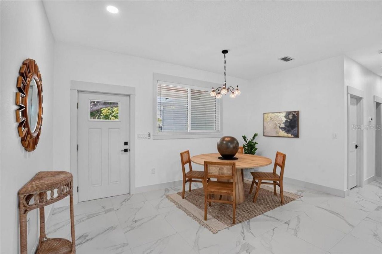 412 17th Avenue W, Palmetto, FL 34221 Photo