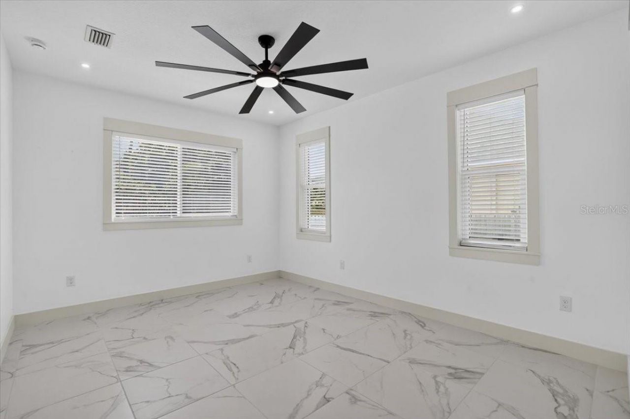 412 17th Avenue W, Palmetto, FL 34221 Photo