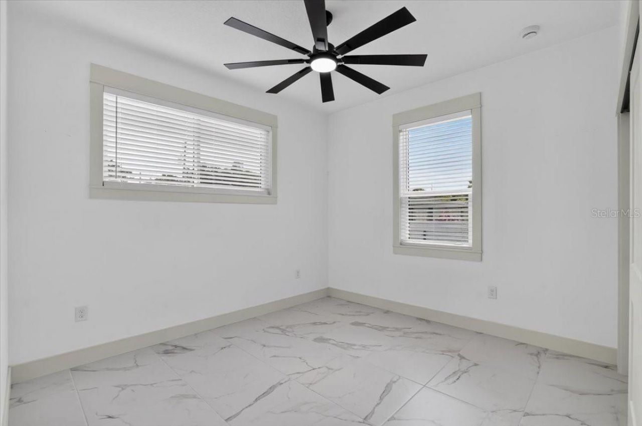 412 17th Avenue W, Palmetto, FL 34221 Photo