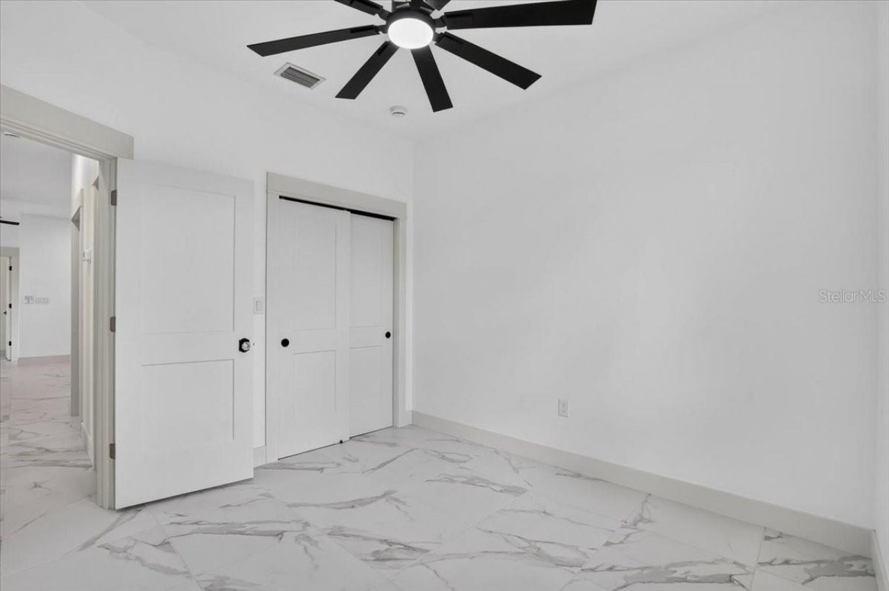 412 17th Avenue W, Palmetto, FL 34221 Photo
