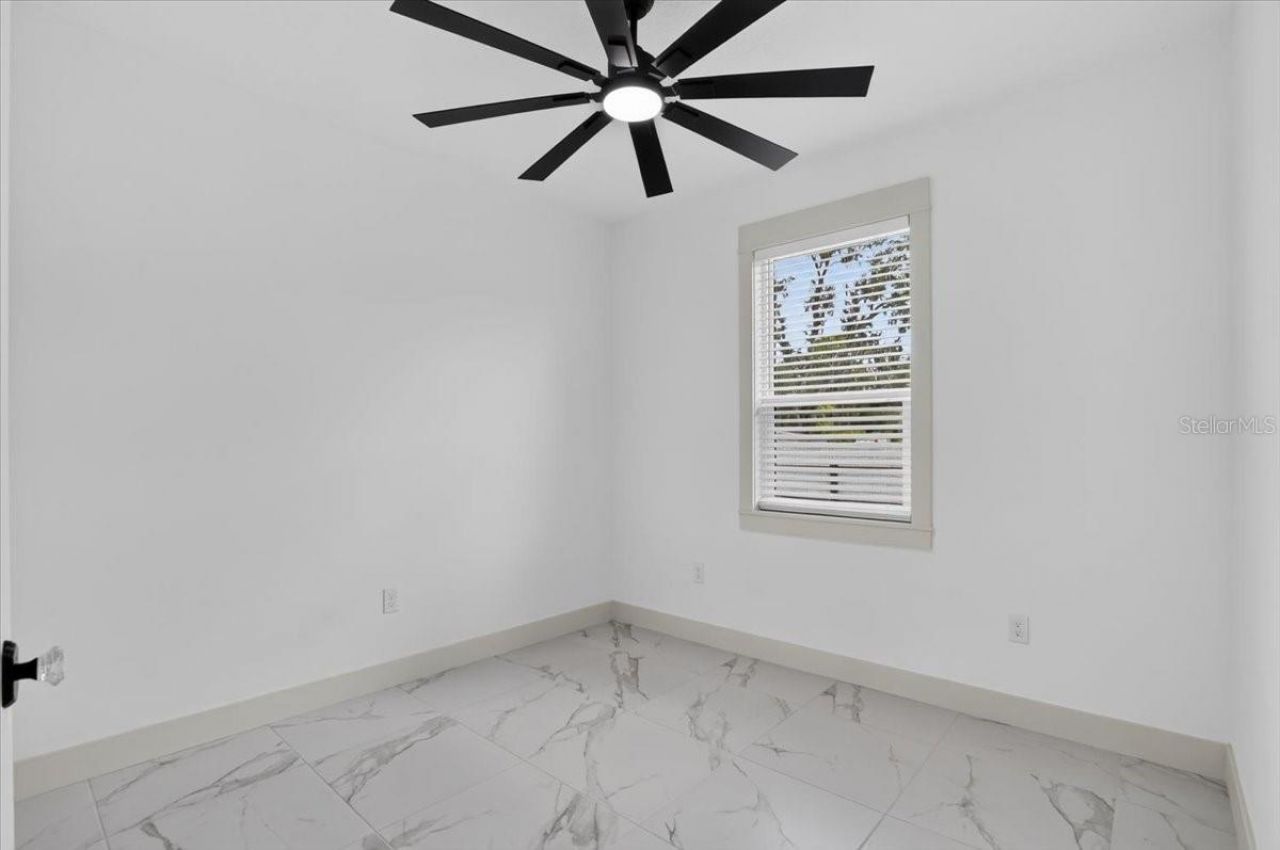 412 17th Avenue W, Palmetto, FL 34221 Photo