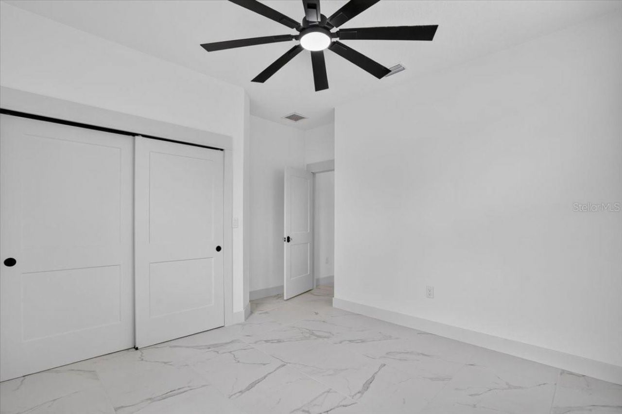 412 17th Avenue W, Palmetto, FL 34221 Photo