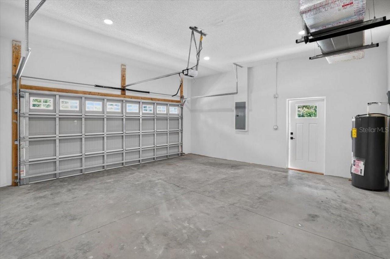 412 17th Avenue W, Palmetto, FL 34221 Photo