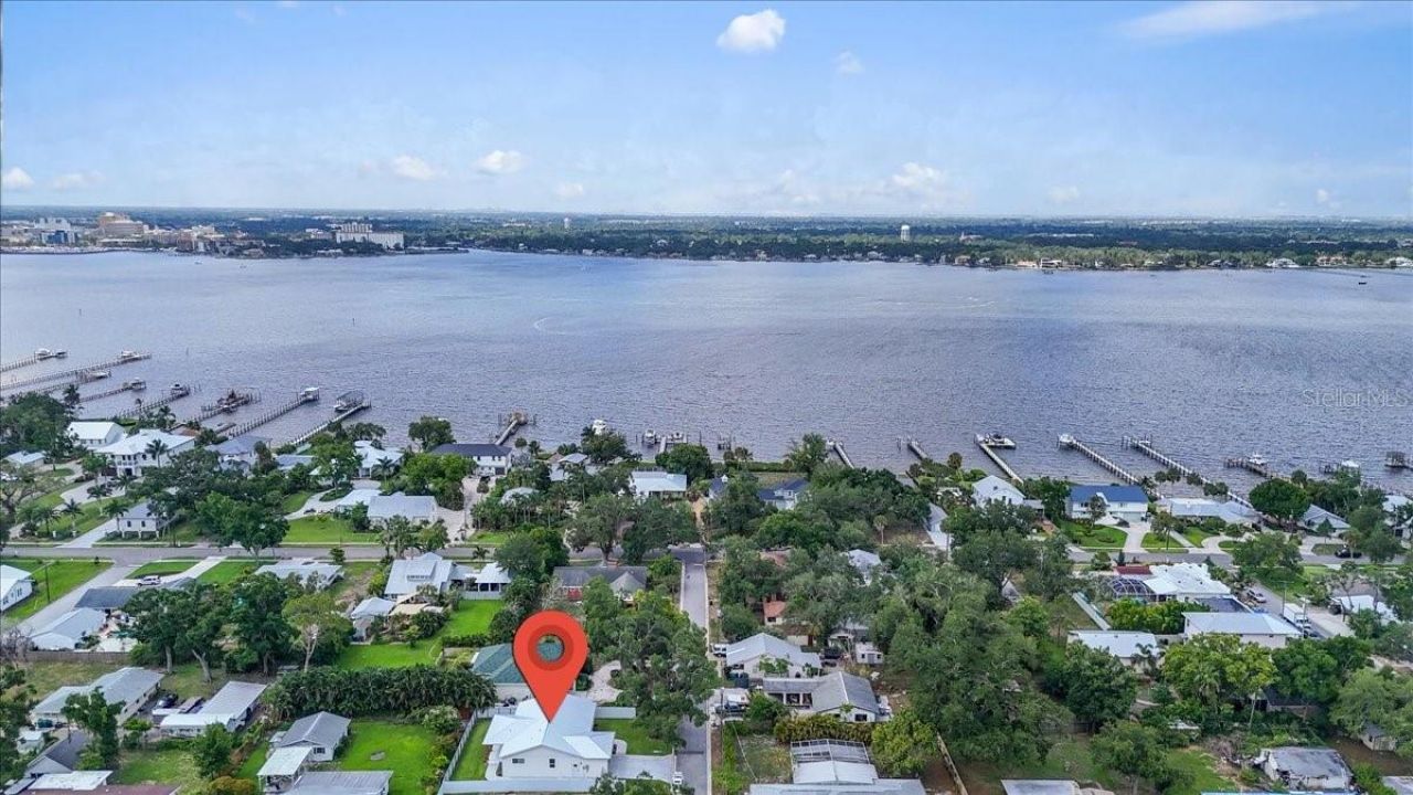 412 17th Avenue W, Palmetto, FL 34221 Photo
