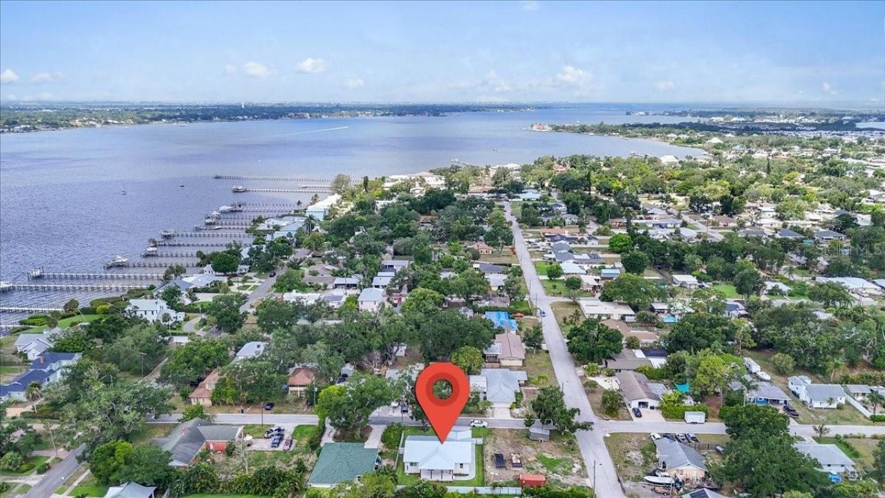 412 17th Avenue W, Palmetto, FL 34221 Photo