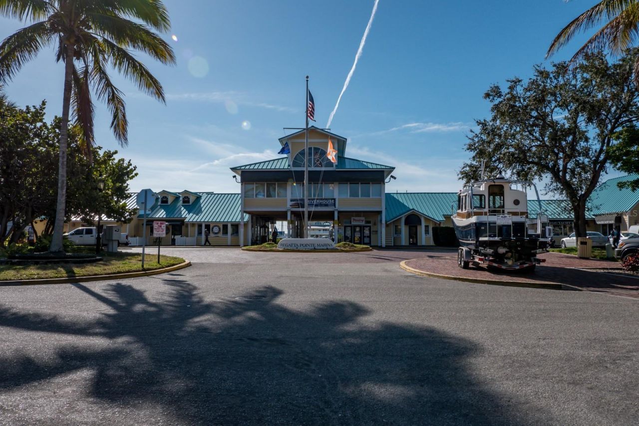 412 17th Avenue W, Palmetto, FL 34221 Photo