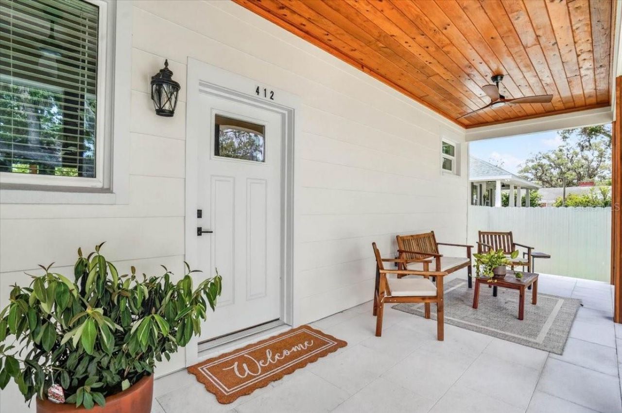 412 17th Avenue W, Palmetto, FL 34221 Photo