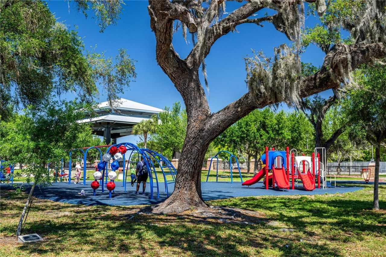 412 17th Avenue W, Palmetto, FL 34221 Photo