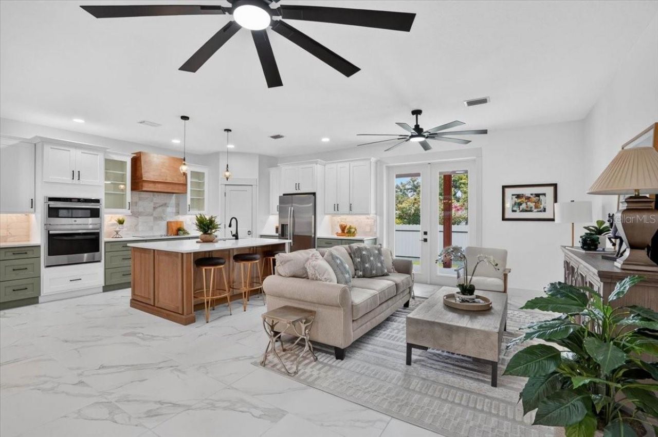 412 17th Avenue W, Palmetto, FL 34221 Photo
