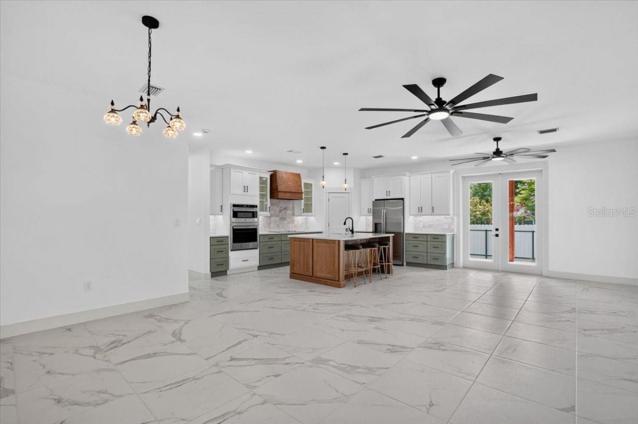 412 17th Avenue W, Palmetto, FL 34221 Photo