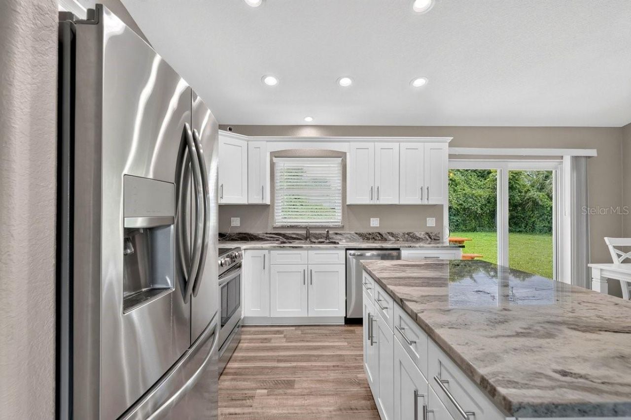 3321 Unity Tree Drive , Edgewater, FL 32141 Photo