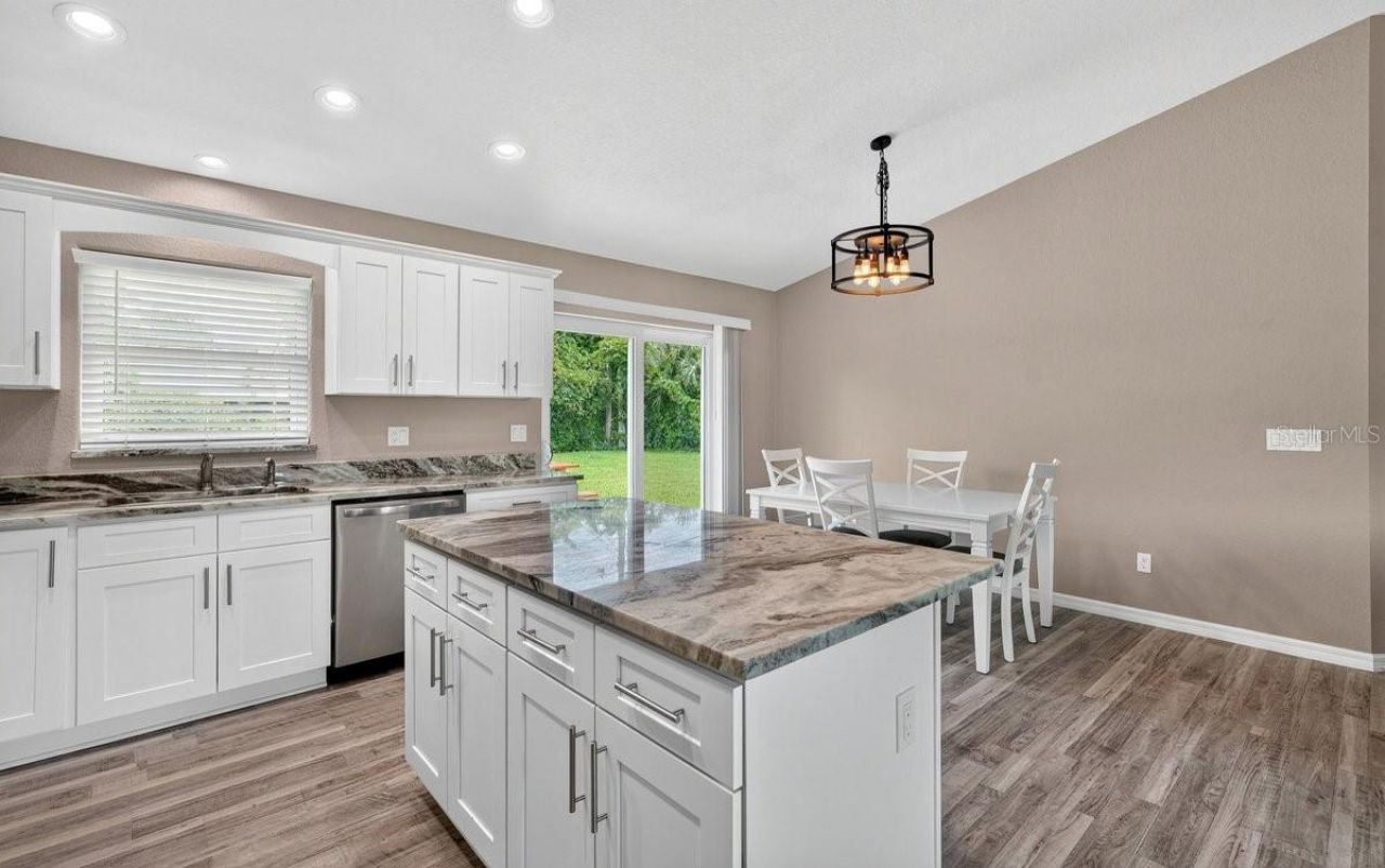 3321 Unity Tree Drive , Edgewater, FL 32141 Photo