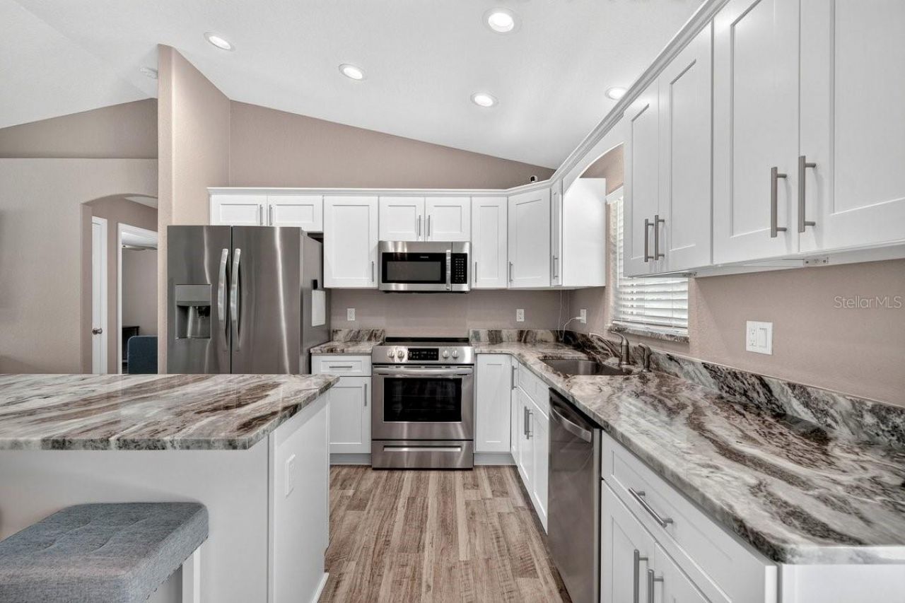 3321 Unity Tree Drive , Edgewater, FL 32141 Photo
