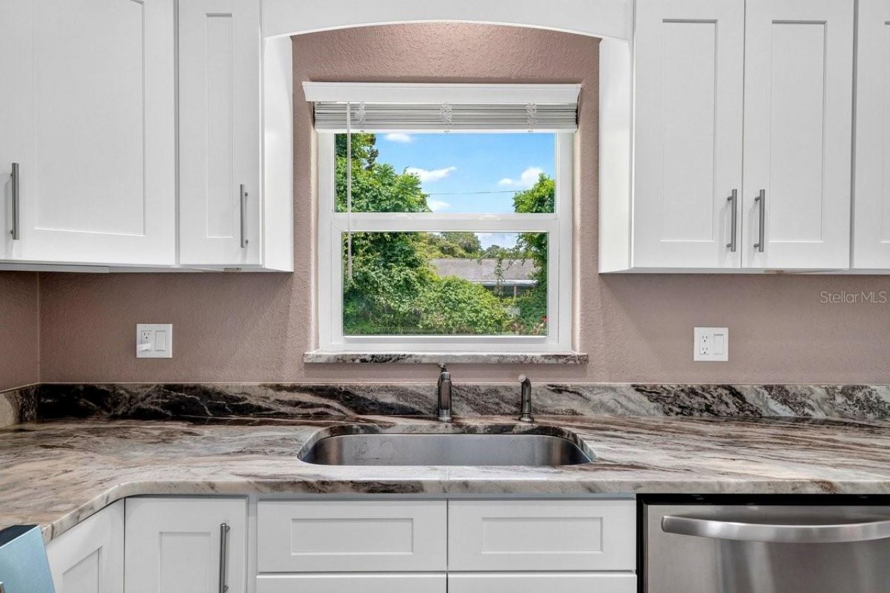 3321 Unity Tree Drive , Edgewater, FL 32141 Photo