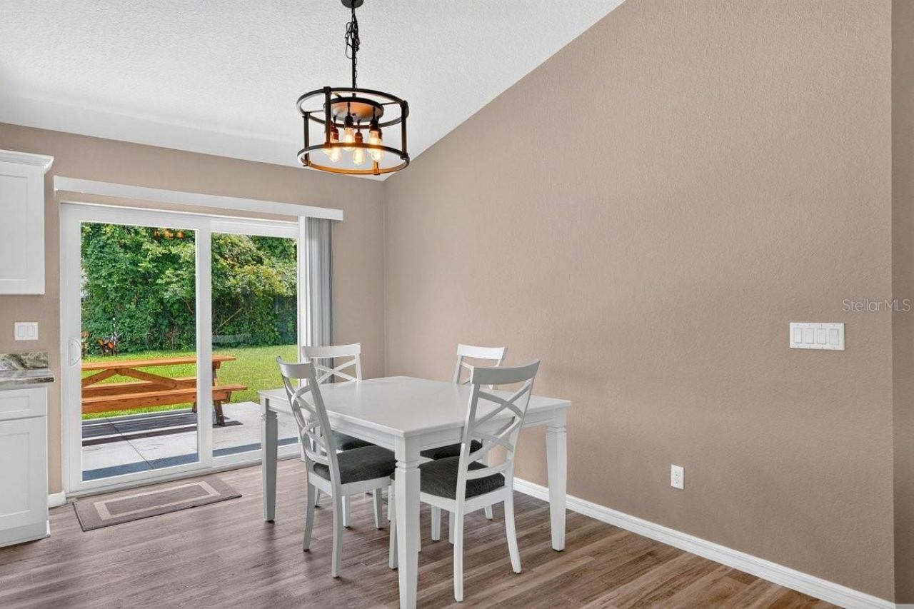 3321 Unity Tree Drive , Edgewater, FL 32141 Photo