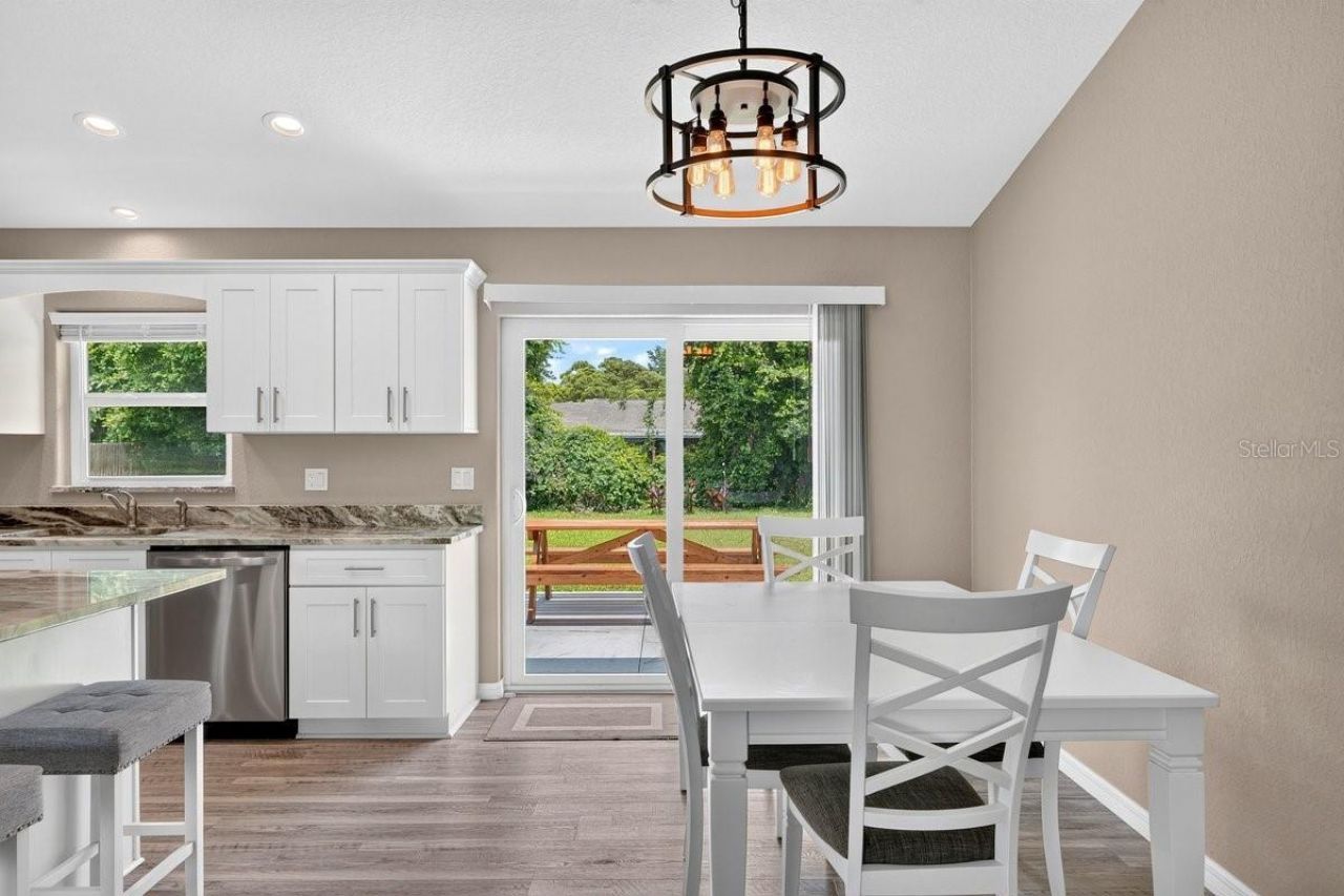 3321 Unity Tree Drive , Edgewater, FL 32141 Photo