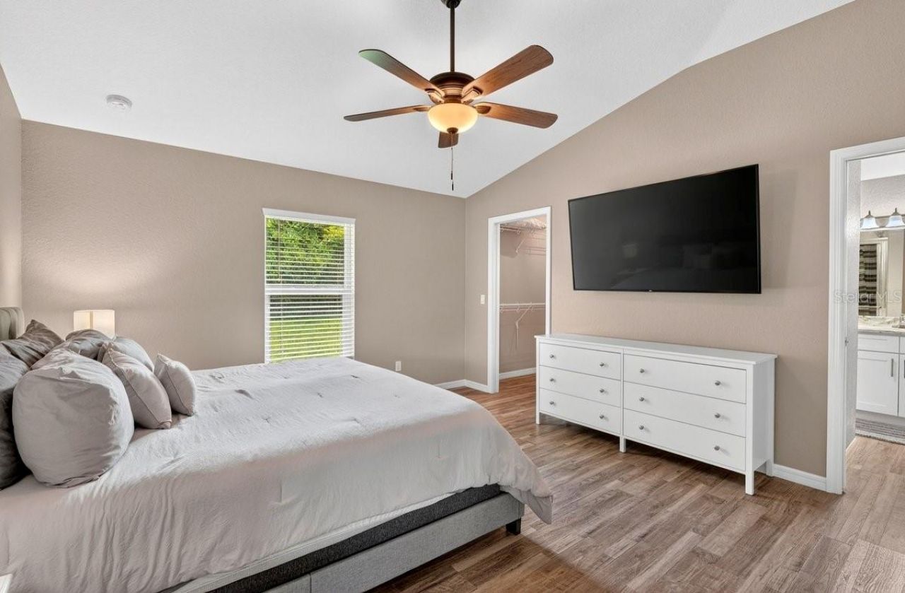 3321 Unity Tree Drive , Edgewater, FL 32141 Photo